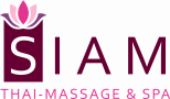 Siam Thai-Massage & Spa